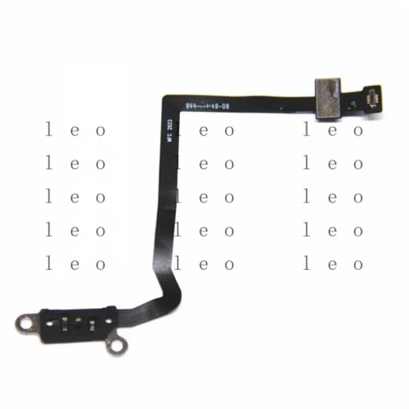 

DD For Meta Quest 3 Flex Cable Repair Parts Headset Sensor Flex Cable