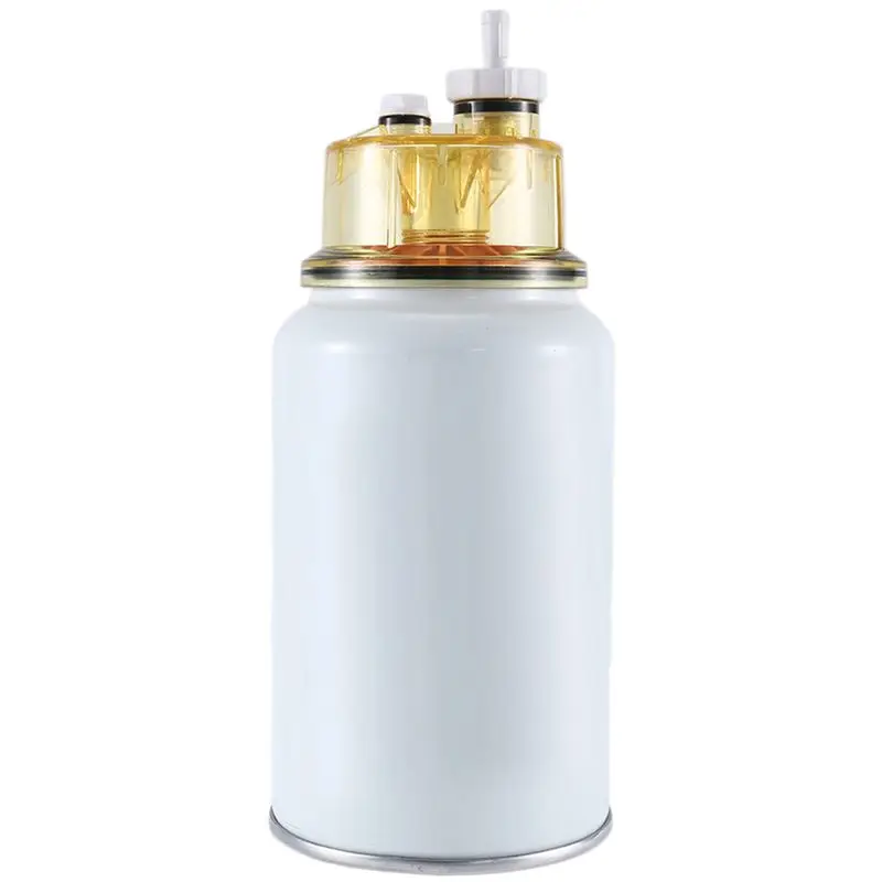 

Fuel Filter Elements Filter Oil/Water Filter Fuel Filter Separator-T48C