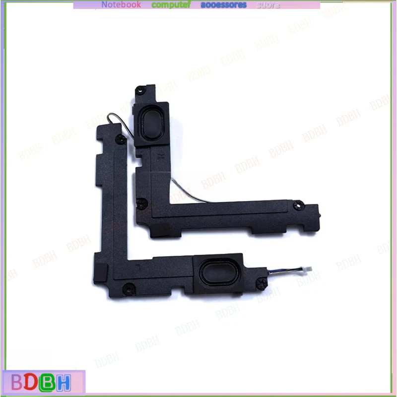 New SPEAKER For Xiaomi Pro 15.6 TM1701 181501 171501 171501-AQ LOUDER SPEAKERS