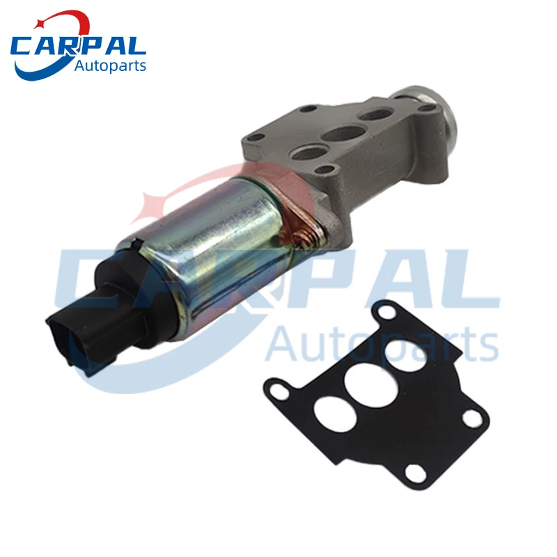Idle Air Control Valve 23782-1N600 237821N600 23782-73C00 2378273C00 23782-73C01 2378273C01 For Nissan Primera P11 Auto Parts