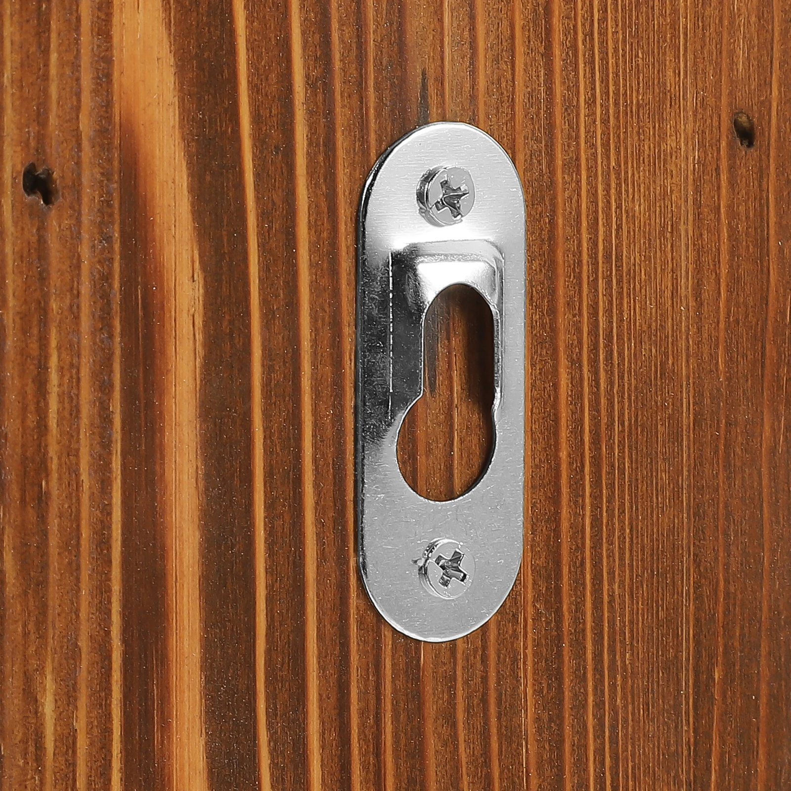 

Wooden Mount Sconces Rustic Wall Holder Decorative For Home Wedding Bedroom Tea Light Sconce Wall Decor