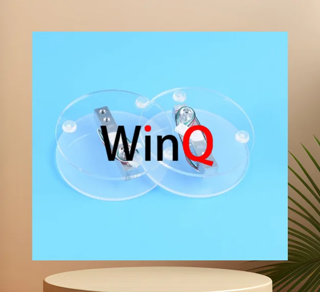 SG-43 5/10 кг круговые весы с рамкой, электронные весы, датчик, маленькие весы, человеческие весы, сопротивление гравитации