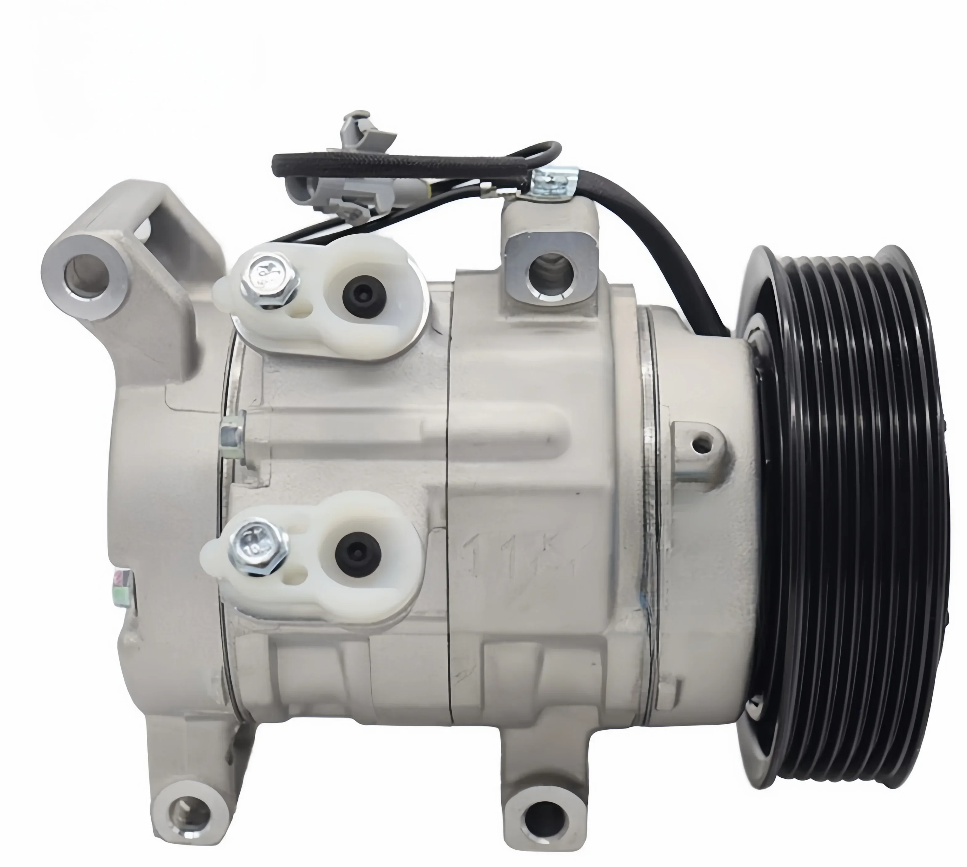 Sell WellSuitable For Hilux Vigo Pickup Truck Air Conditioning Compressor