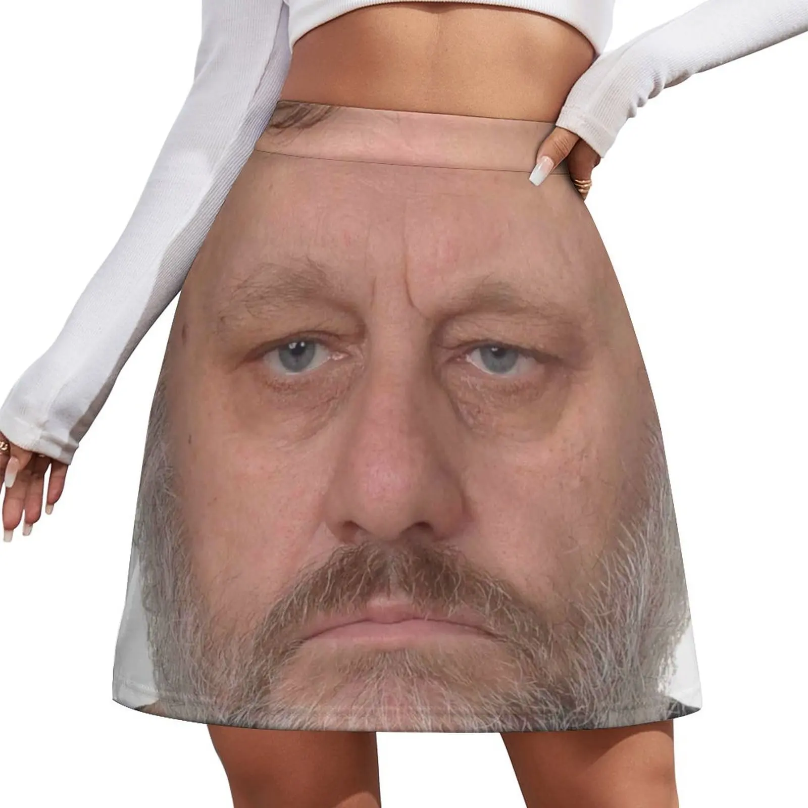 

Если ты хочешь быть моим возлюбленным, тебе придется приобрести мини-юбку Lacan, японские модные платья, сексуальную юбку, женские юбки.