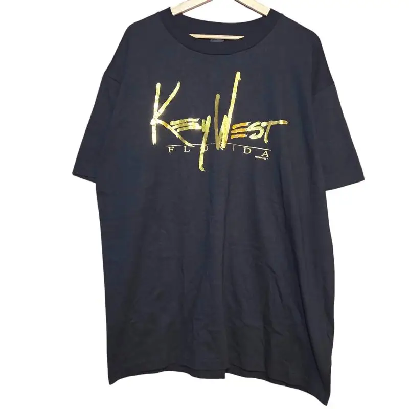 Key West Florida T-Shirt