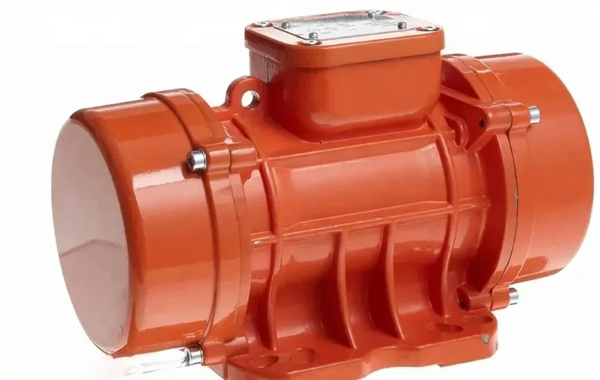 

International standard MVE electric vibration motor