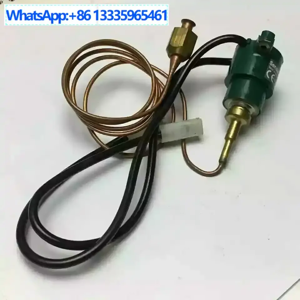 

29PSP009-26 525-MP 35-110 Pressure Switch Sensor