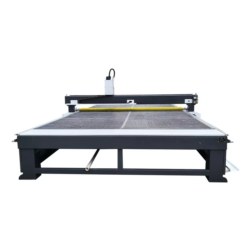 Máquina de Grabado Profesional - Woodworking Product reseña y precio