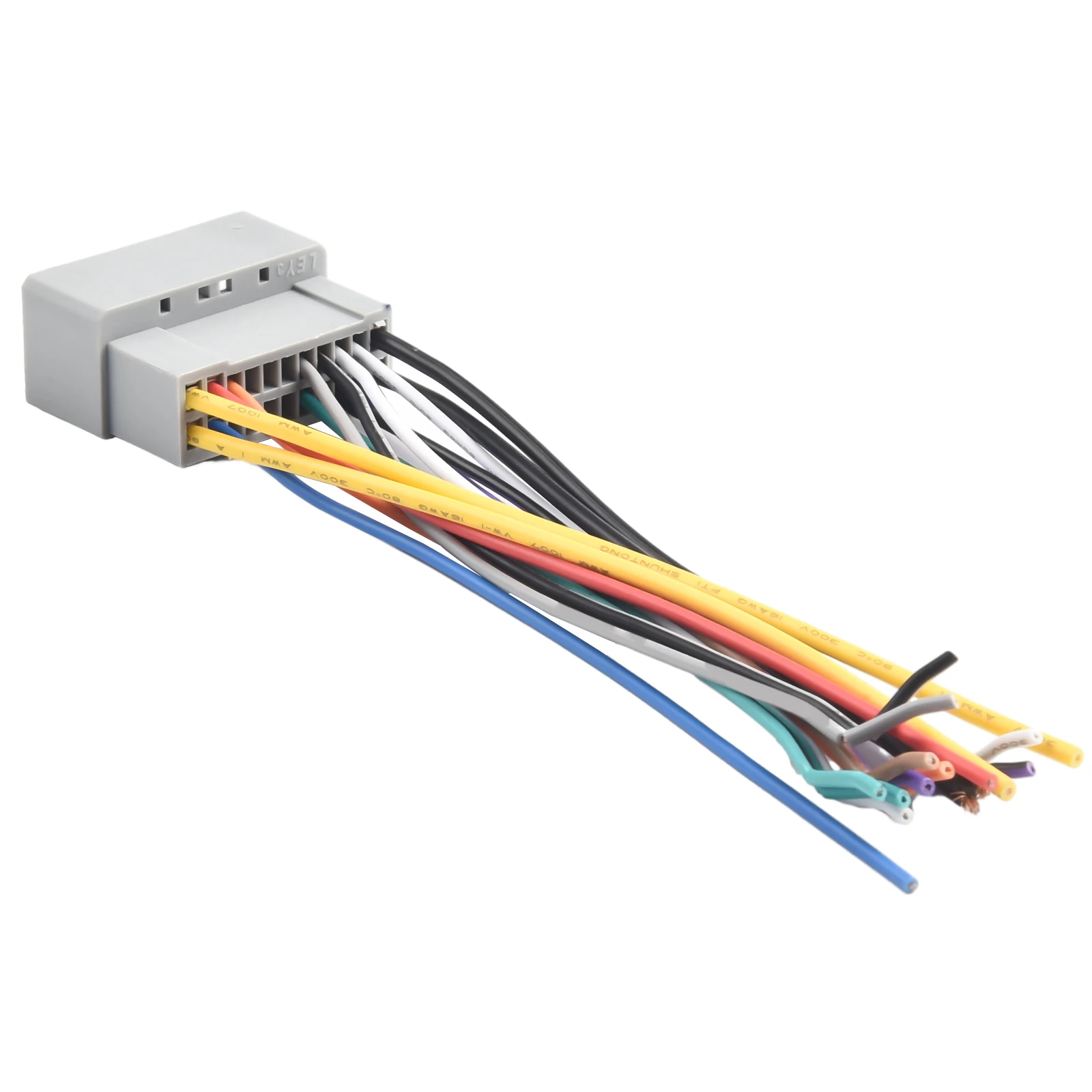 لكرايسلر هوائي محول ل أسبن 2007-2008 ل عيار 2007-2008 ل دودج ل 300 المحدودة ل PT كروزر 2002-2010