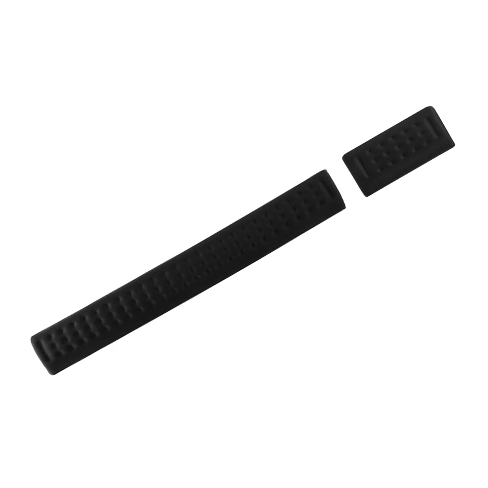 

Memory Foam Wrist Rest for Keyboard Wristguard Pad Set Computer Mouse Office Laptops