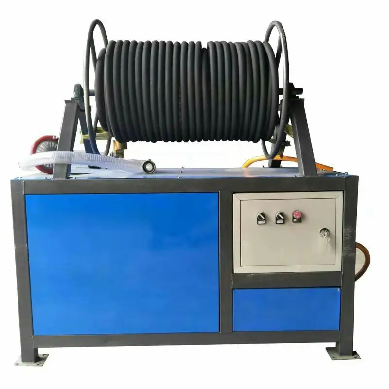 

Construction site tower crane spraying dust reduction, tower crane spraying equipment construction site dust reduction equipment