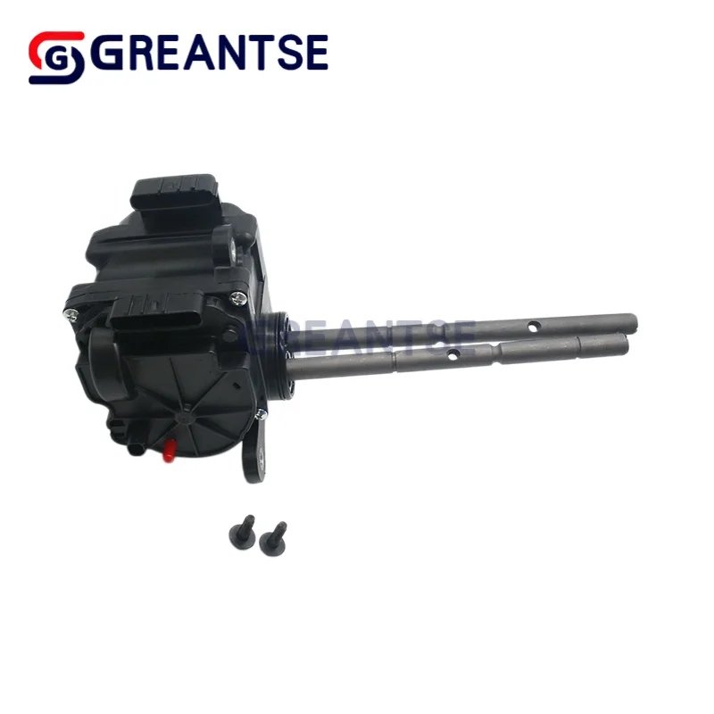 Transmission Actuator Assembly Transfer Shift 36410-34031 SAT-013 3641034031 SAT013 For Toyota Tundra 2007-2014 2011 2012 2013