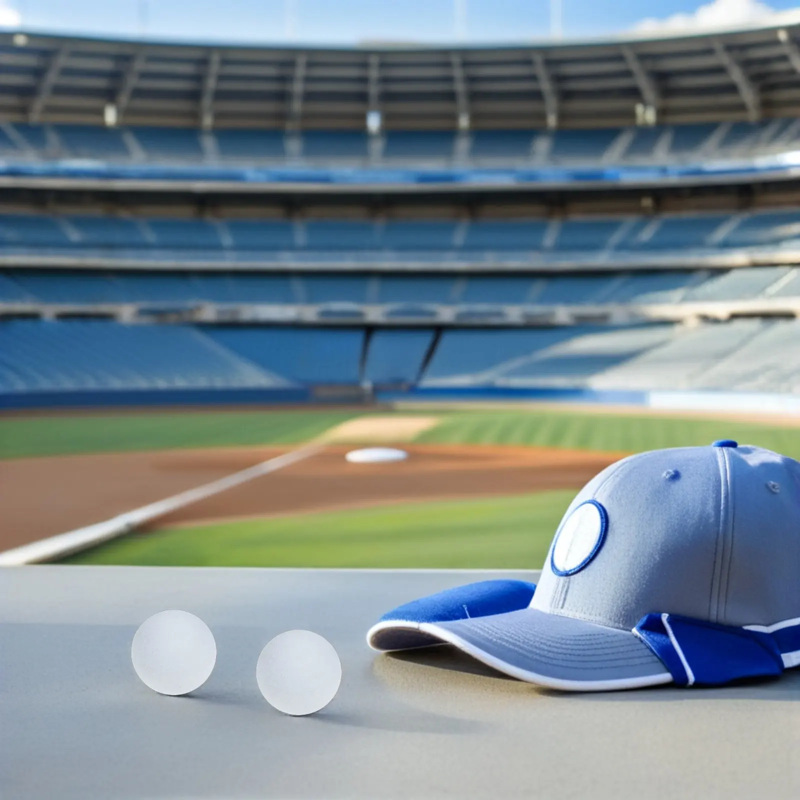 

Набор из 8 мини-мячей для настольного футбола (36 мм) – Запасные мячи для портативной настольной игры в футбол, для семейного досуга