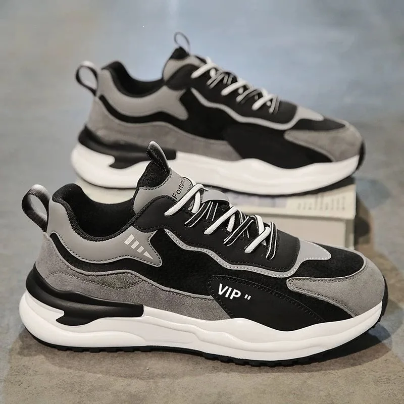 New model Highly popular Soft sole Shock absorption Anti slip Durable Water resistant Breathable Highly crafted Stable grip