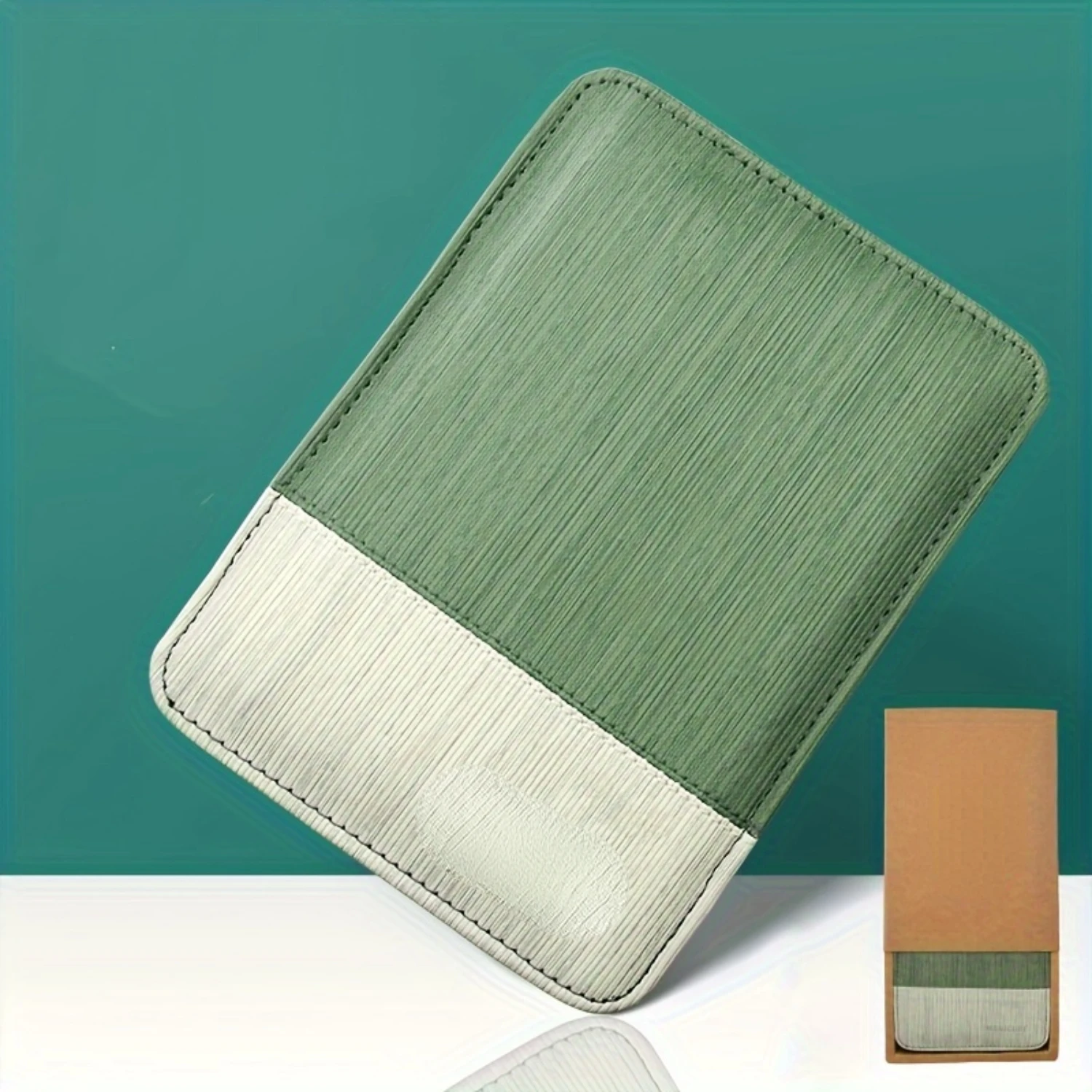 Luxe nagelknipperset - manicure- en pedicureset met roestvrijstalen snijders, snaktang voor ingegroeide teennagels en reizen C