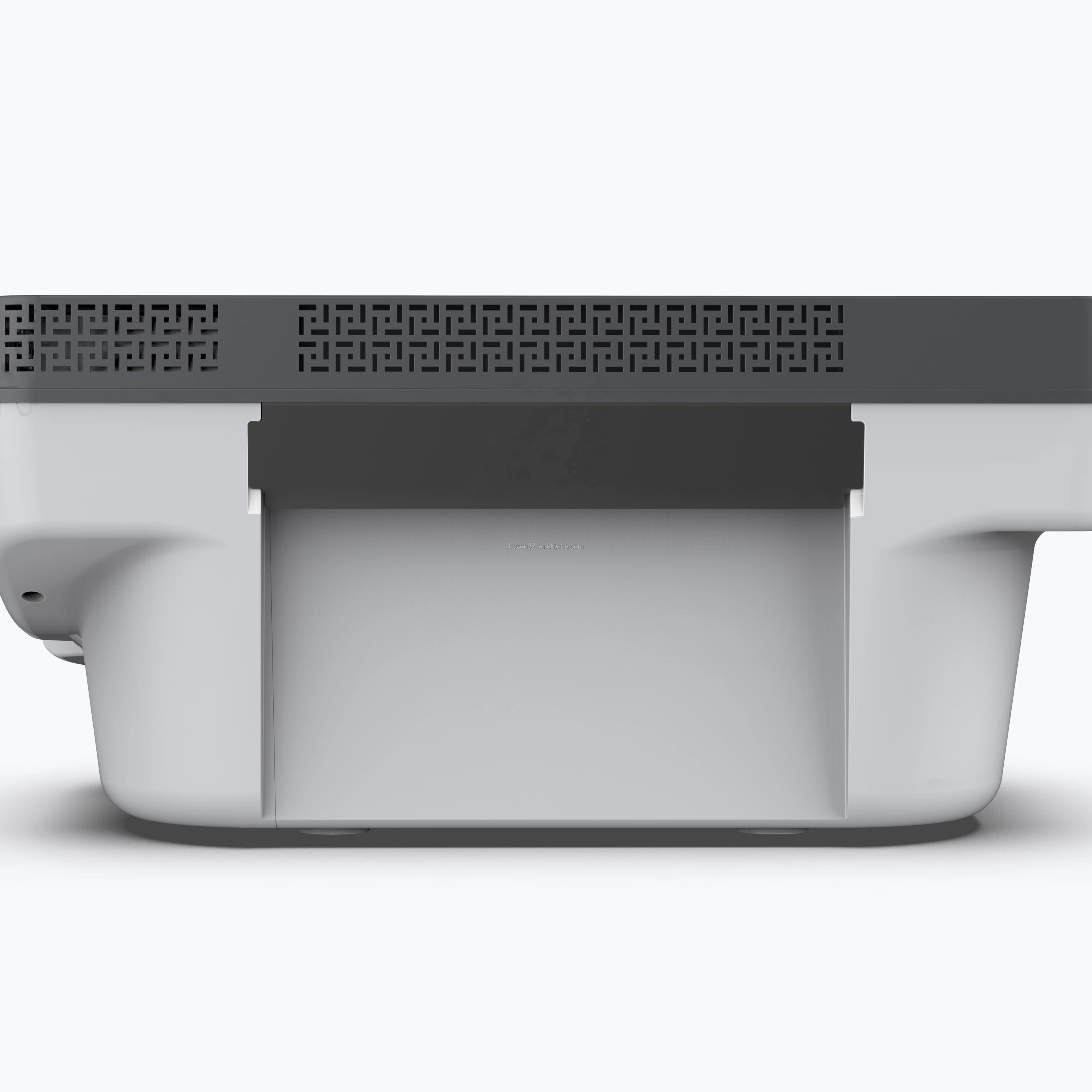 

Camping Freezers for Tesla Model Y Special Design 35L 12v Box for Tesla Car Accessory OEM&ODM Car Fridge Model Y Cooling Fridge