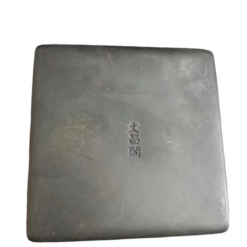 and miscellaneous collectibles, , brass, old ink boxes, antique copperware, stationery, cultural items, home d