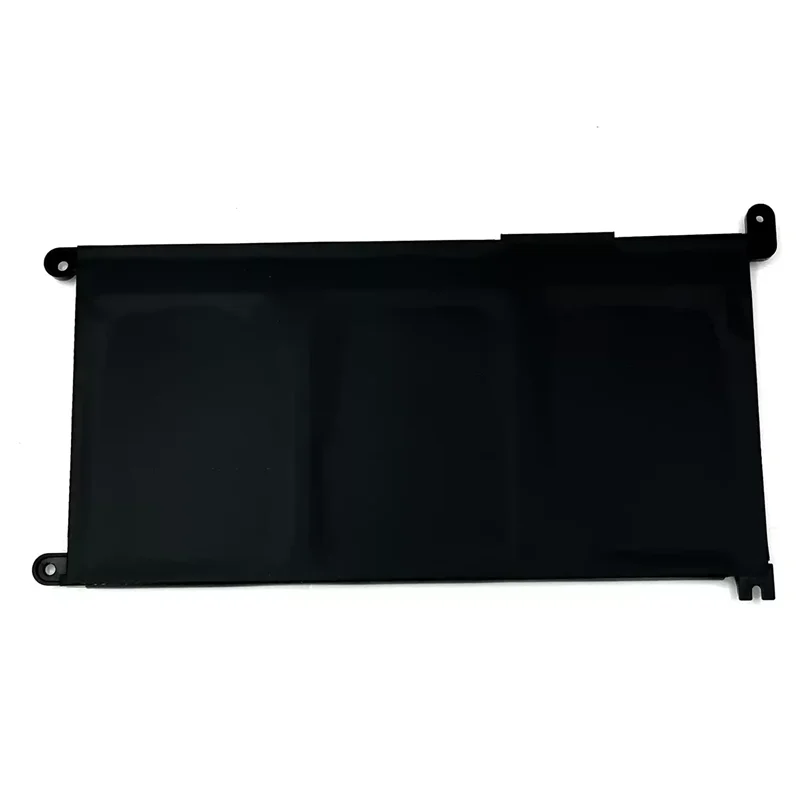 CSBD YRDD6 laptop battery lithium ion batterie 11.4V 42Wh For Dell inspiron5480 5482 5485 5584 5488 B07DFK12MV FW8KR RRJDX 9W9MX
