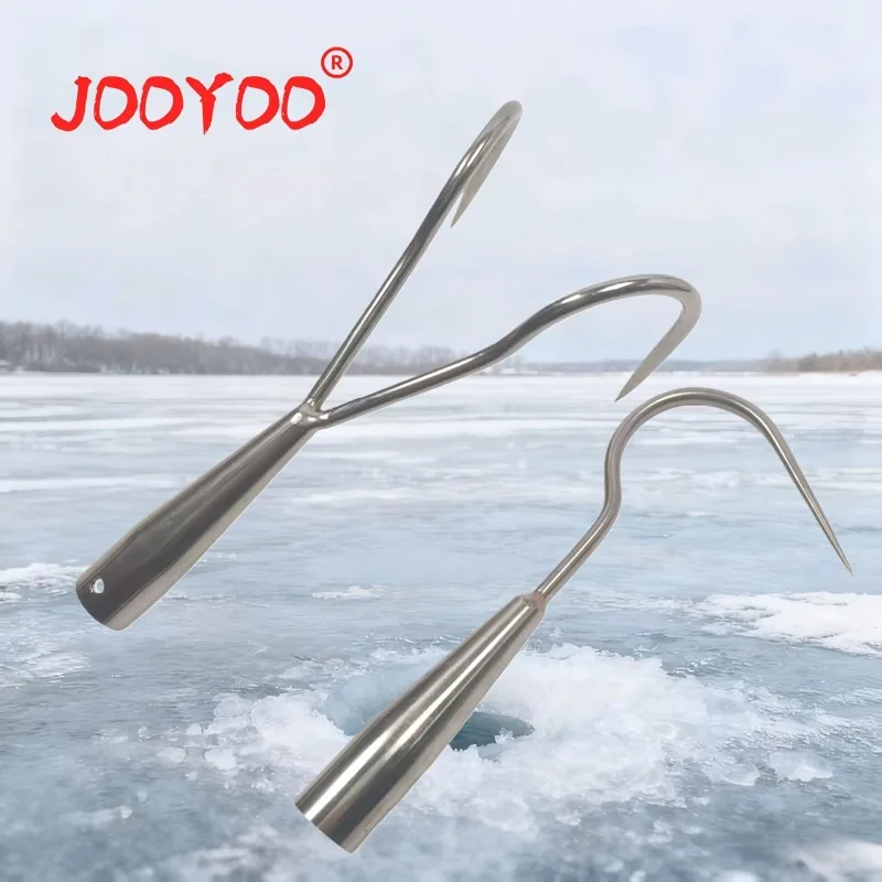 1pc-dupla-cabeca-gaff-gancho-de-aco-inoxidavel-ferramenta-de-pesca-no-gelo-unica-dupla-cabeca-de-pino-pesca-praia-essencial-ferramenta-de-pesca-selvagem-engrenagem