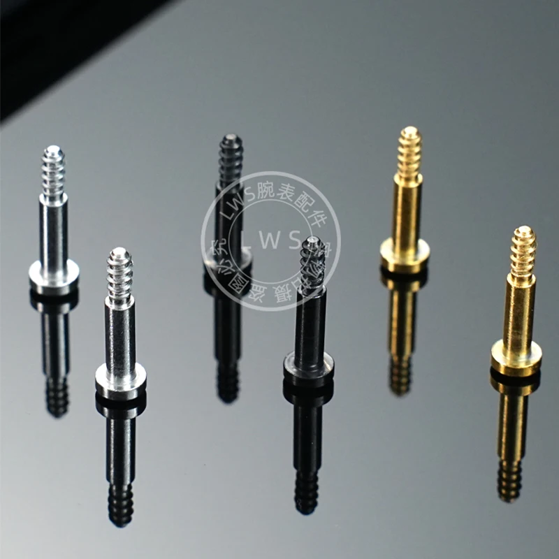 Watch Accessories F…