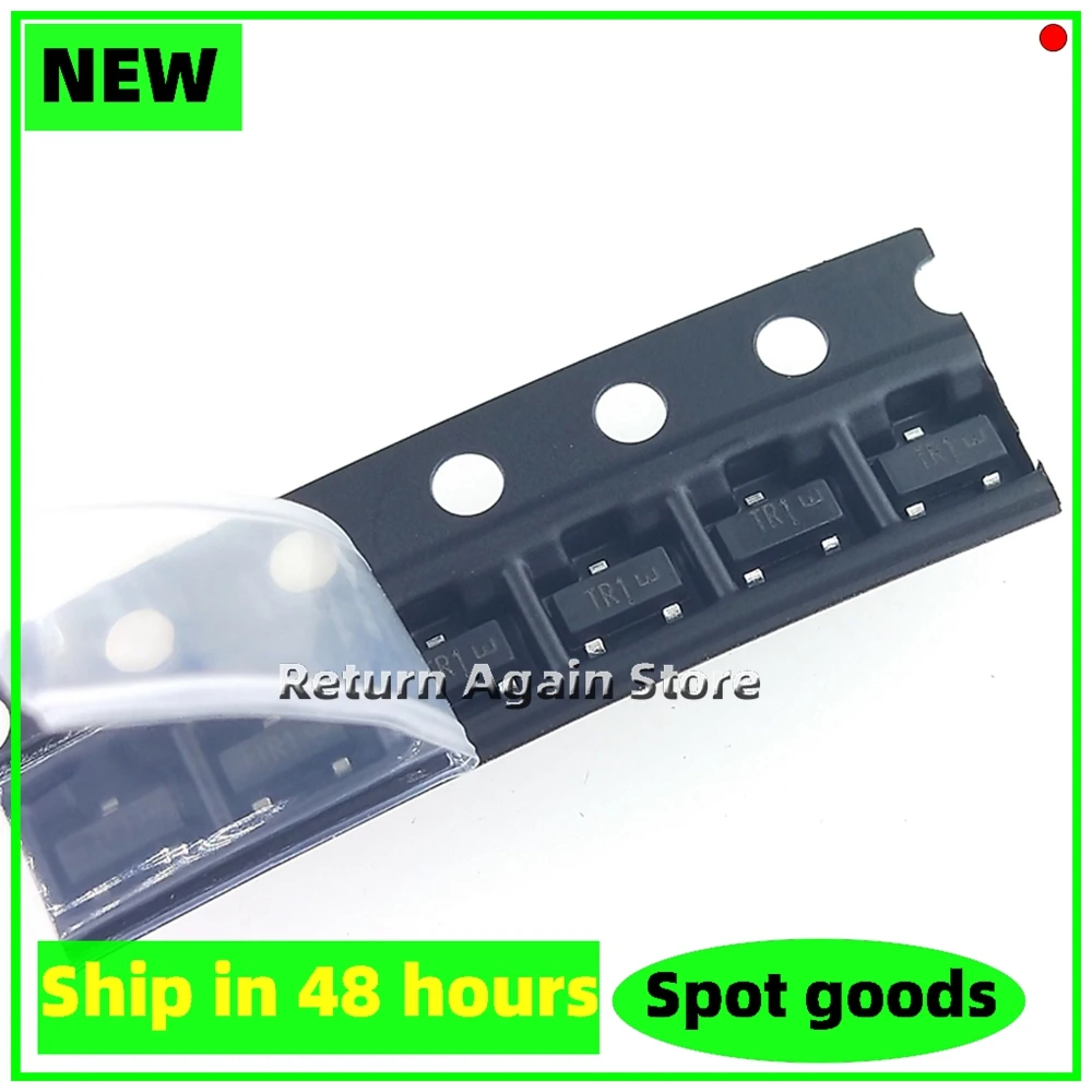 10 Pieces/Pack NTR4…