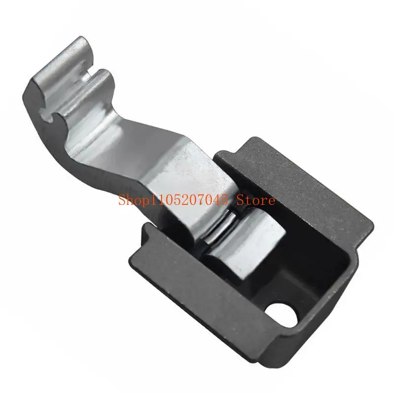 

37cd Awning Arm Parts Rafter Rivet Slider Assembly Easy Install Suitable for 9000 8500 830463P Campers Trailer Motorhomes Use