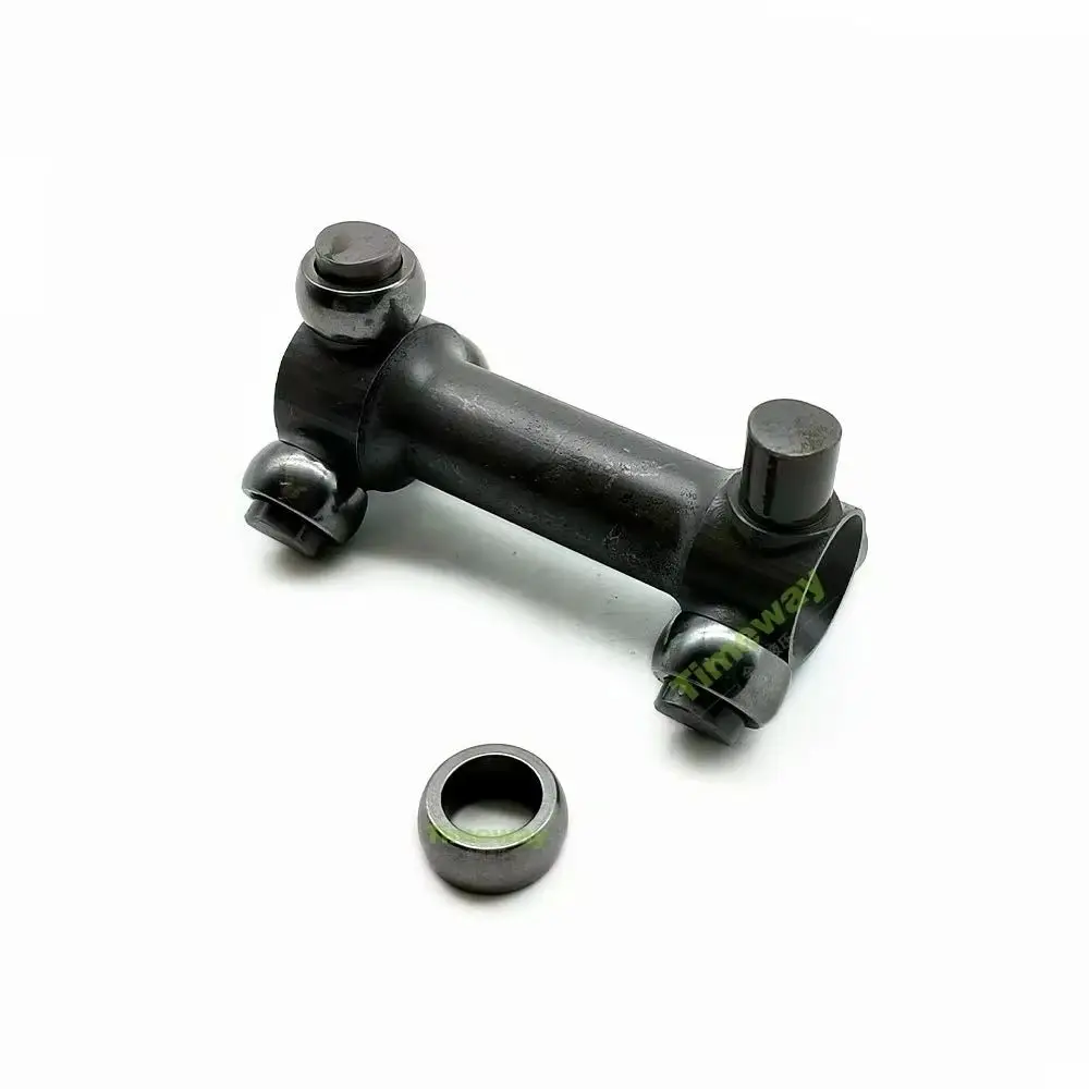 

51Series Hydraulic Motor Repair Kits Center Pin with Balls for 51V160 SAUER Piston Motor 51C160 Spare Parts