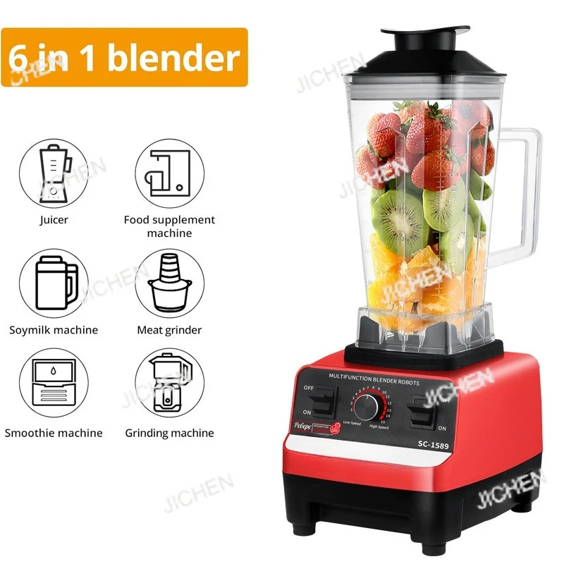 Jc Pop Silver Crest…