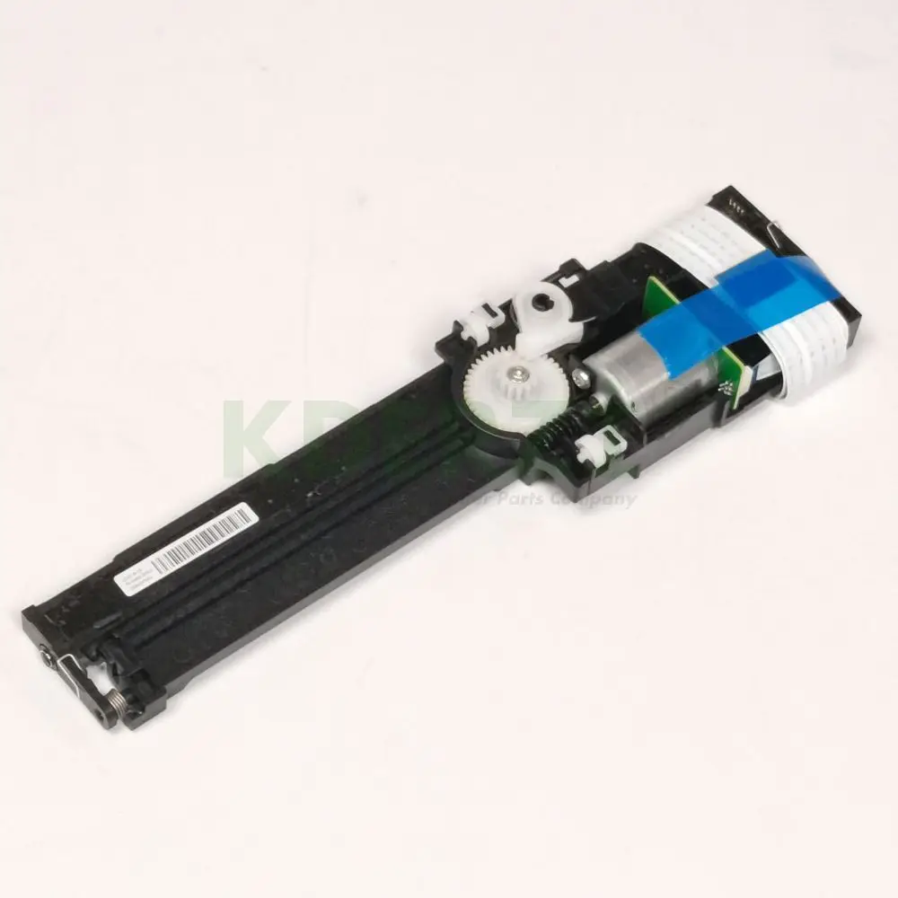 Imagem -02 - Sensor para Impressora Cabeça do Scanner em Unidade para hp M227 M230 M227fdn M227sdn G3q5940018 Conjunto