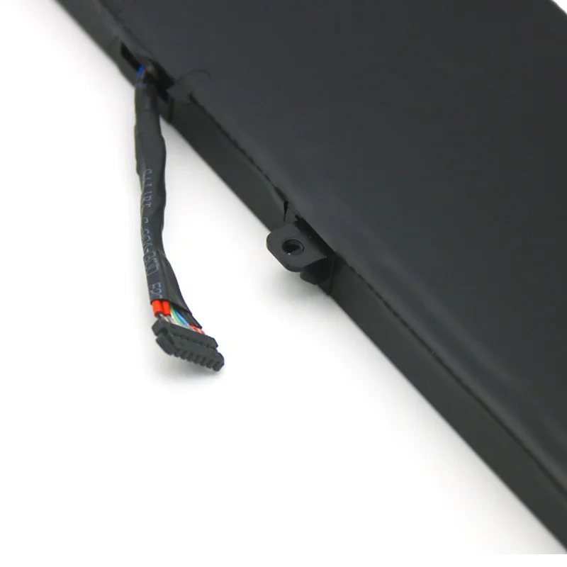 Imagem -04 - Zedi-bateria do Portátil para Lenovo Bateria Original para Lenovo Y5070 Y70-70 Y70 Y50p-70 121500250 Tablet pc 7400mah L13m4p02 Novo