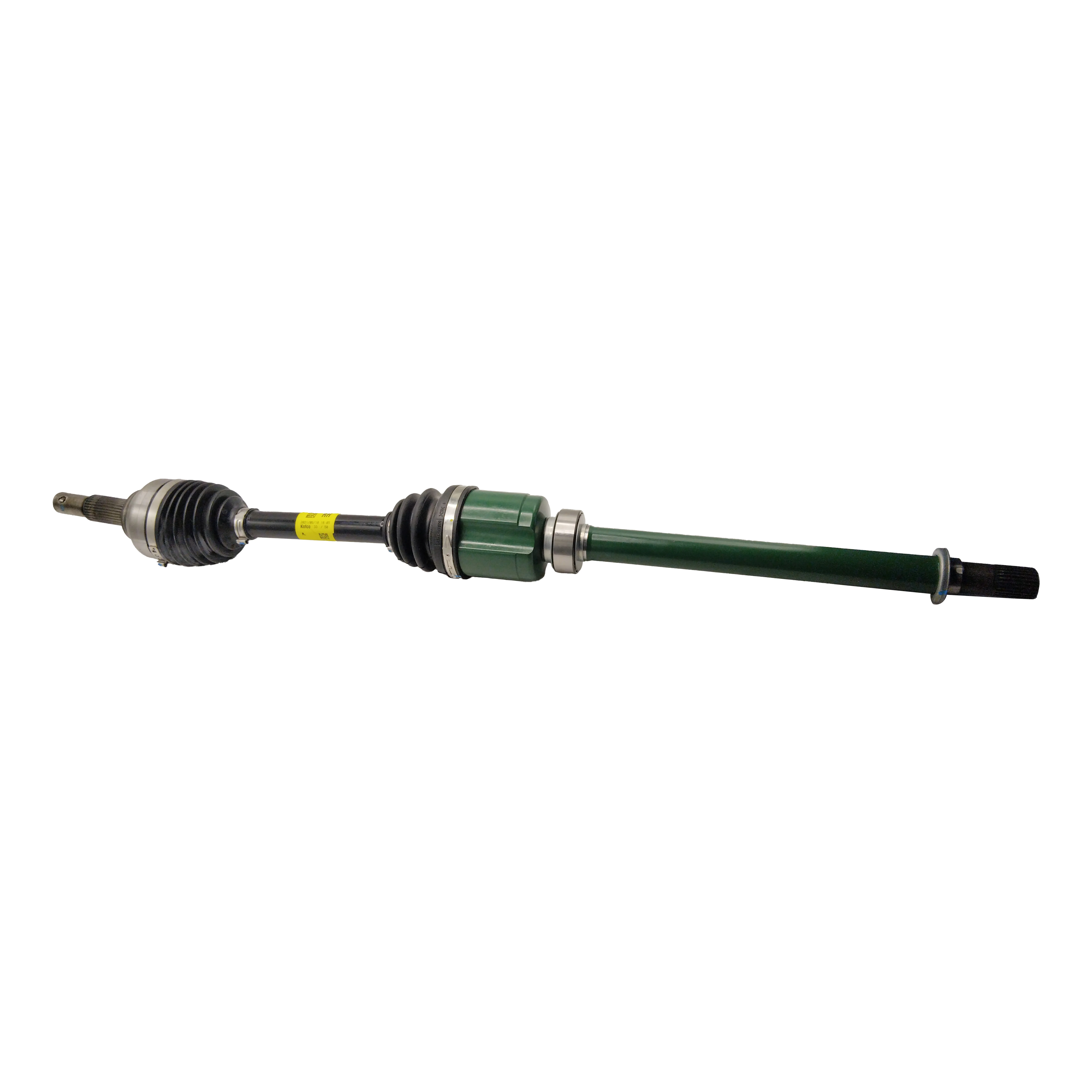 High quality Drive Shaft.391007599R Accesorios.Renaul t Parts.vehicle Parts.