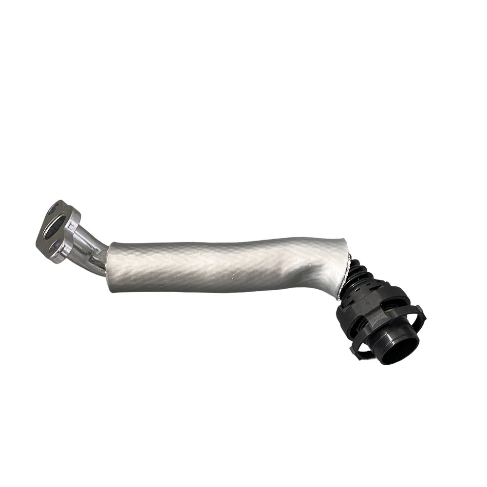 tuberia-de-aceite-para-turbocompresor-de-piezas-automotrices-55574129