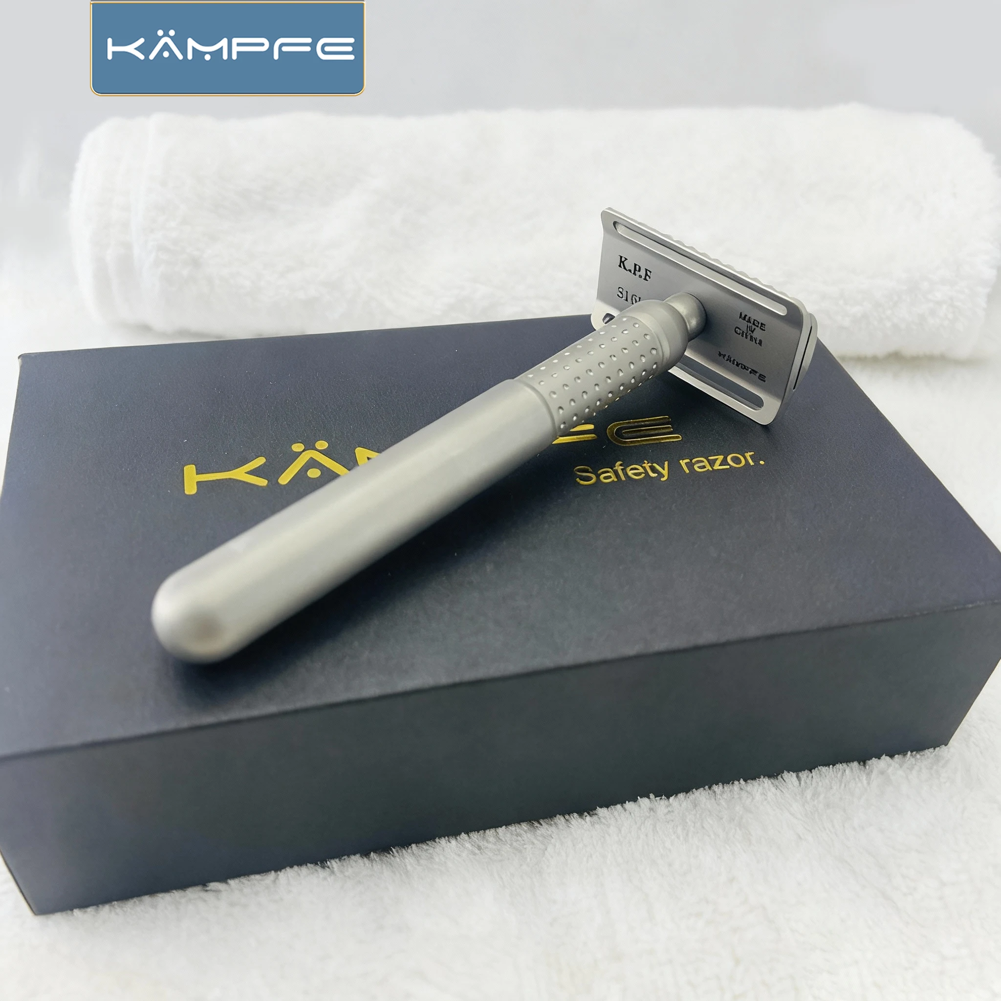 rasoio-di-sicurezza-a-doppio-taglio-kampfe-premium-in-acciaio-inossidabile-316l-lavorato-a-cnc-rasoio-classico-da-uomo-per-rasatura-a-umido-con-5-lame