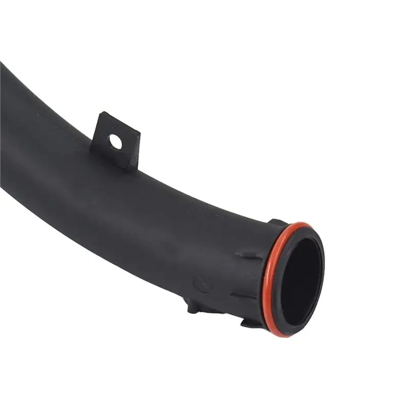 ABIB -Auto Cooling Water Pump Pipe For BMW Mini Cooper R56 R57 R58 R59 11537589713 11537541845