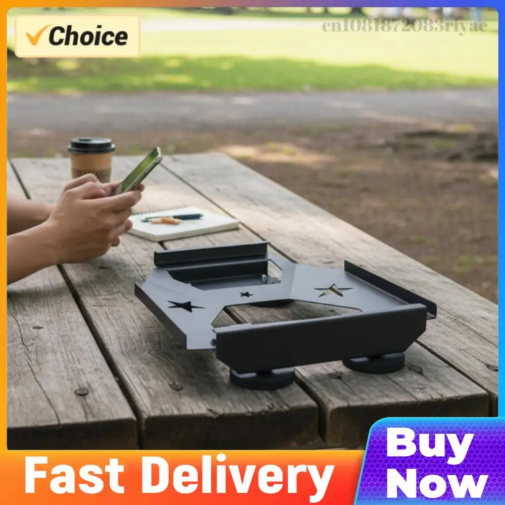 kit-de-montaje-magnetico-para-techo-de-starlink-mini-soporte-magnetico-para-techo-de-auto-portaequipajes-para-techo-de-remolque-accesorios-para-starlink-mini