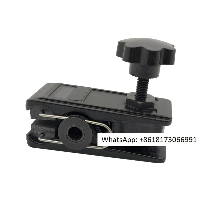 DBC-062M Small Manu…