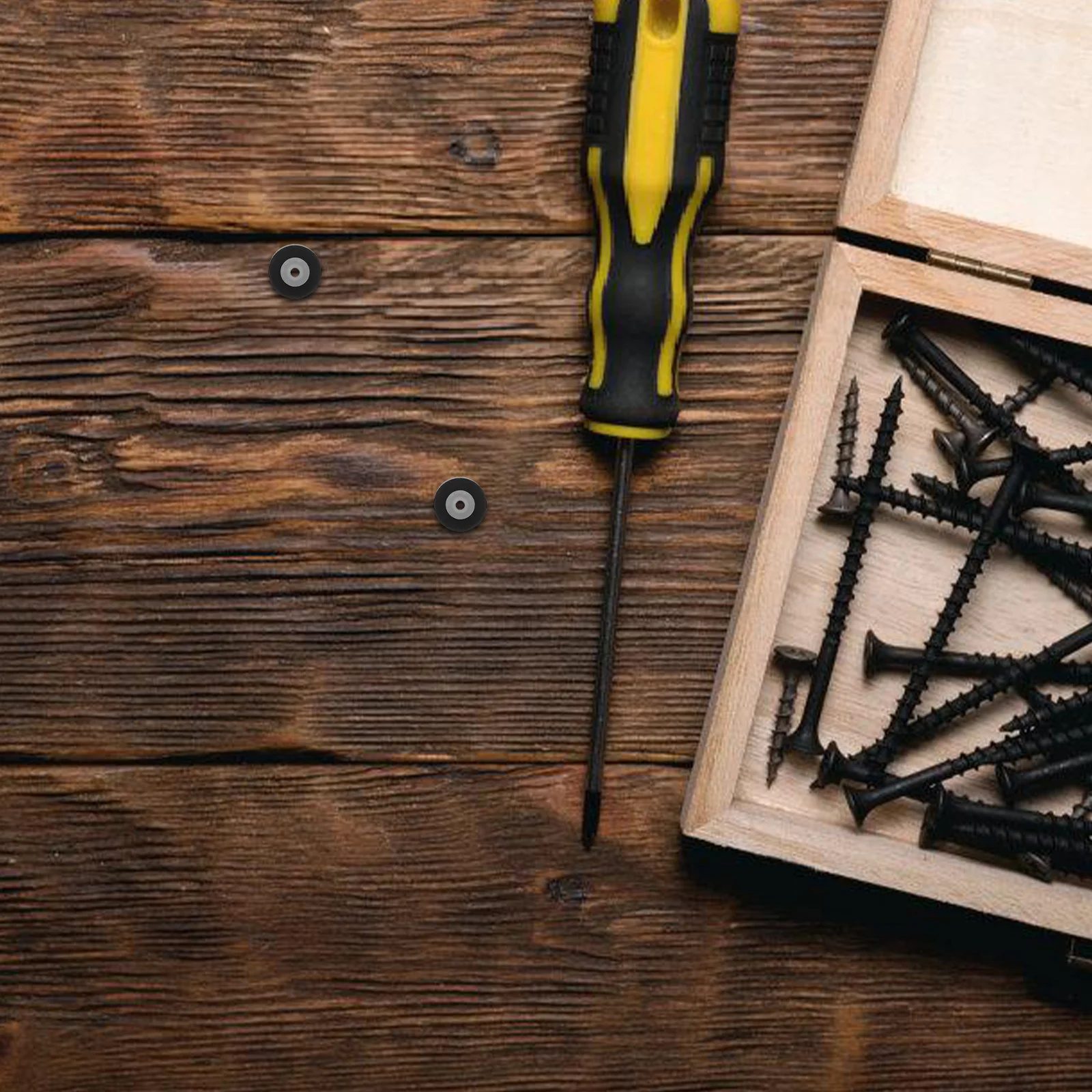 

6Pcs Plastic Pinch Roller for Recorder Machine Cassette Player Amplifier Supply Pulley Component for Smooth Tape Movement in