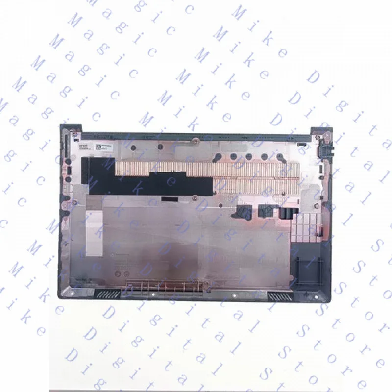 UU capa inferior para Lenovo ThinkBook 15 G2 15 G3 Series 5CB1B34805