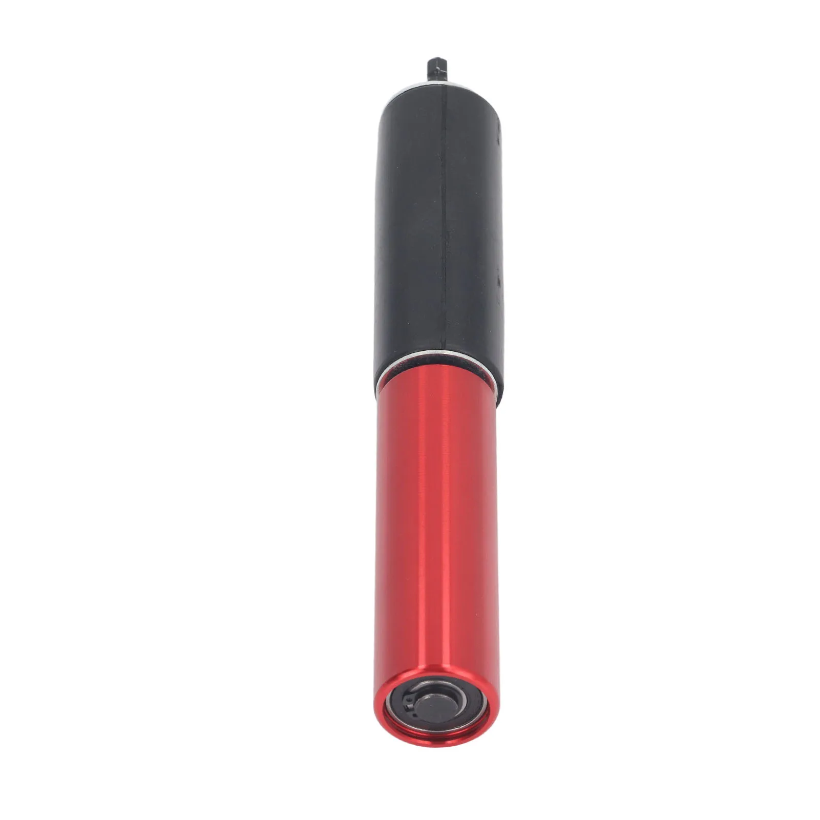 metal-sanding-drum-mandrel-plastic-cylindrical-sanding-drum-adapter-drill-compatible-red-drill-sanding-attachment
