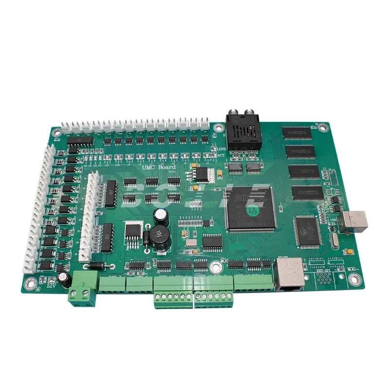 Brand New Umc GEN5 …