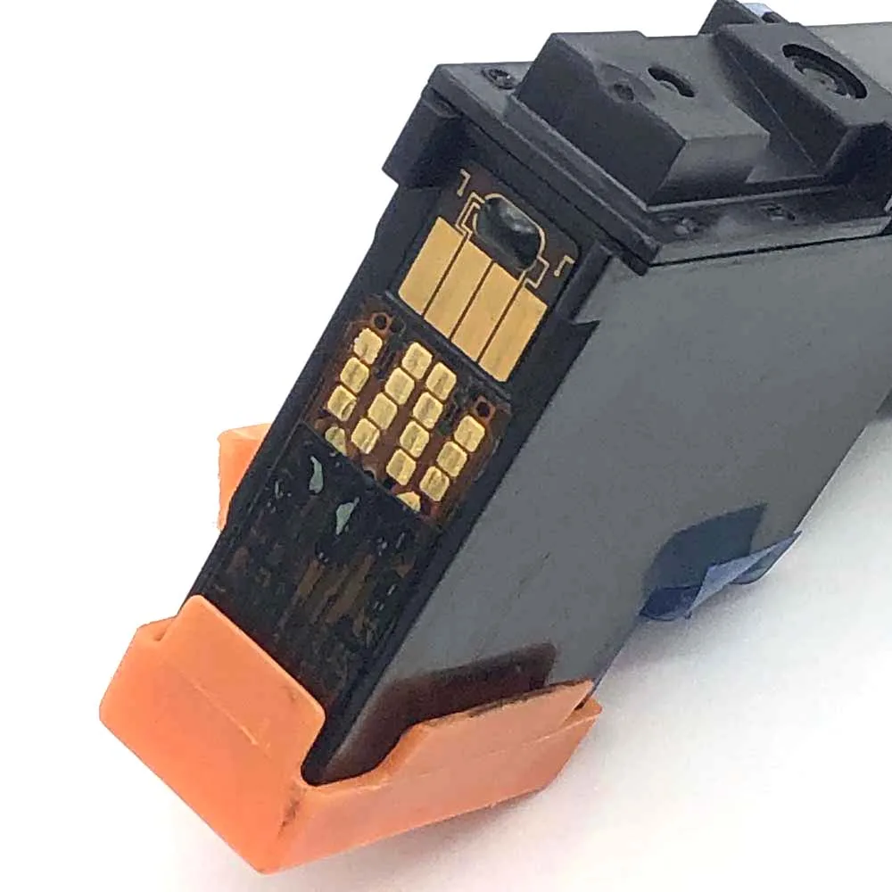 Printhead C4820A Fits For HP 1000 Plus 80 Designjet Black 1050c 1055CM Printer Parts