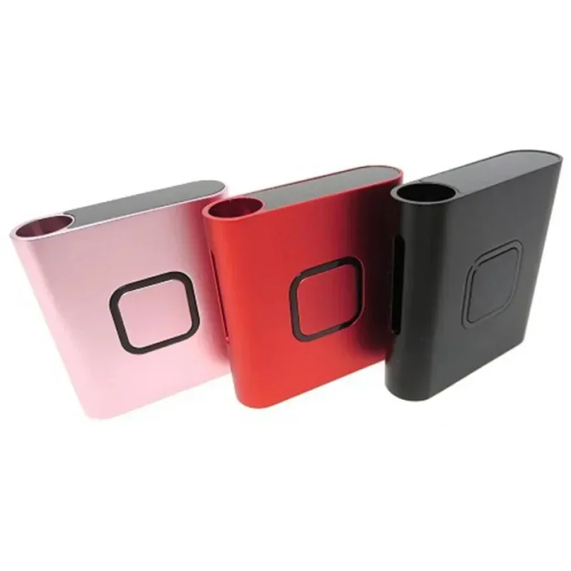 VMOD 900 VV 510 vape mod for vape mods - gallery image 5