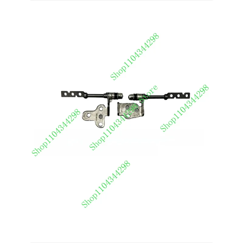 Pjse Laptop Lcd Scr…