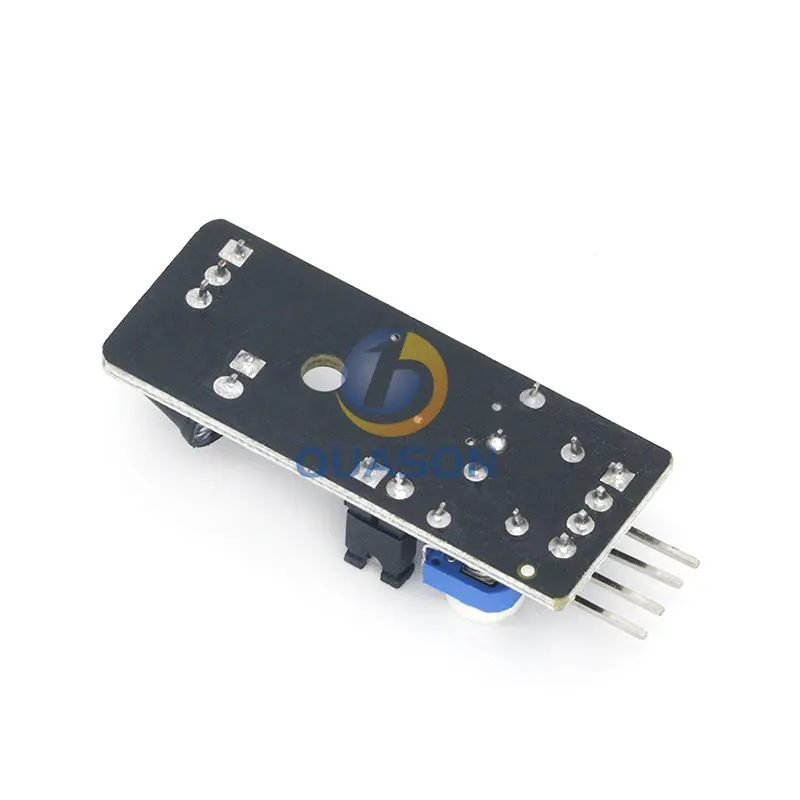 KY-032 4pin IR Infrared Obstacle Avoidance Sensor Module Diy Smart Car Robot KY032 forArduino