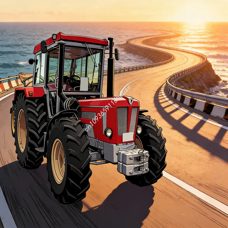 

993pcs MOC Technical Schlüter Super TVL Model Building Blocks Toy Christmas Gifts Architecture DIY Creative Education Idea