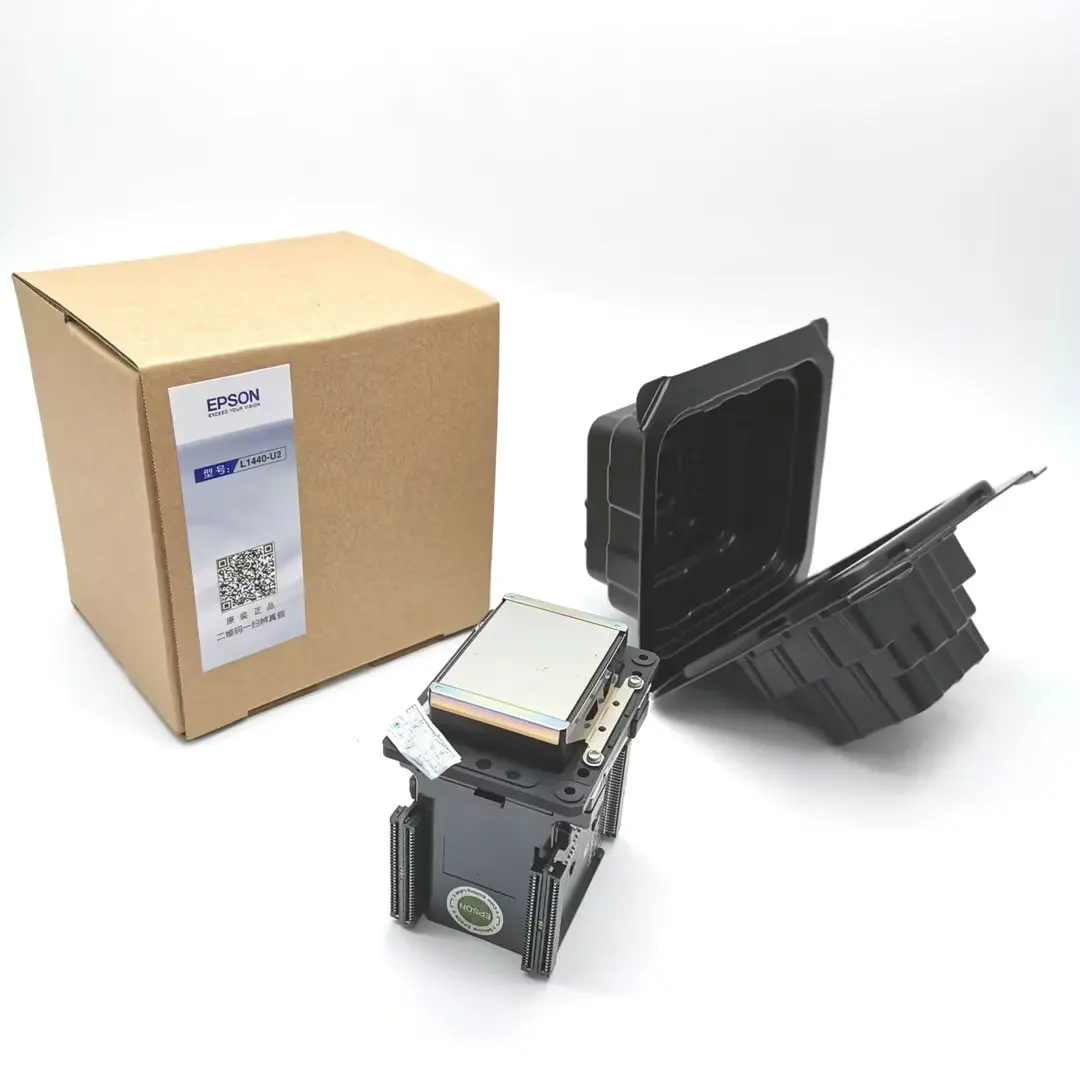 100% Original Ep So… - image