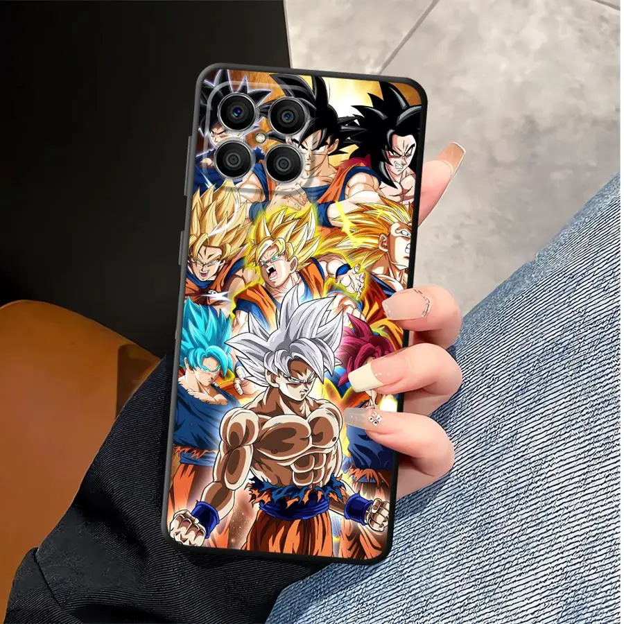 Funda Phone Cover C… - image