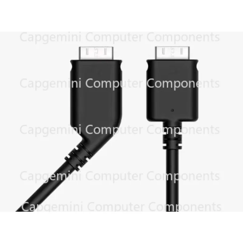 For HTC vive pro series helmet cable, cosmos headset connection cable, VR glasses data cable