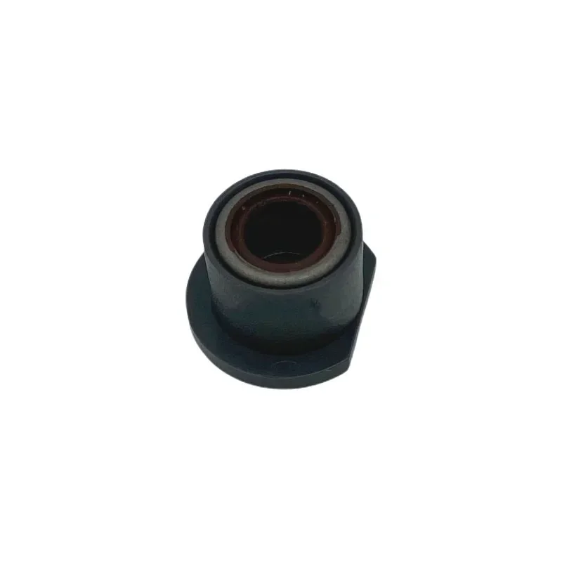 10pcs. 55WA30010 Developer Bushing for Konica Minolta 7165 7272 Bizhub 600 601 750 751 Di650 Di7210