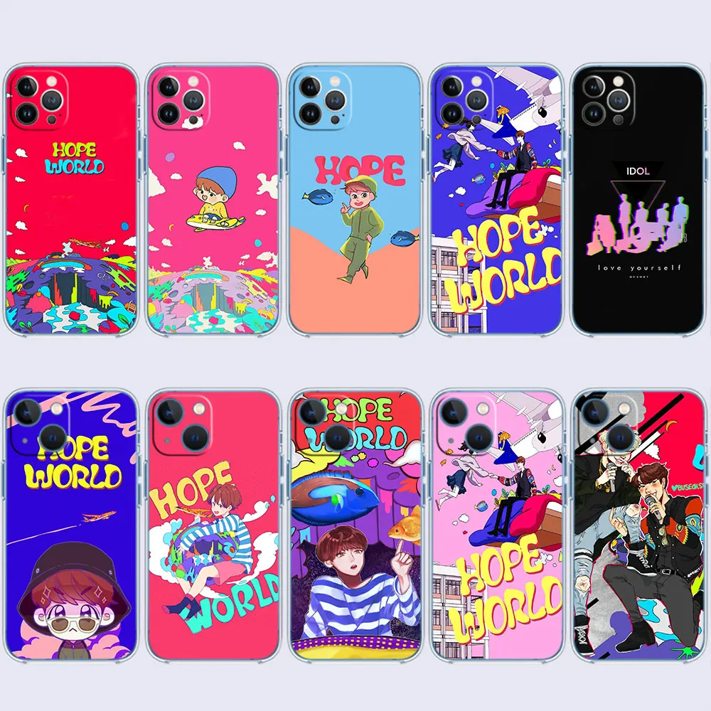 Hope World Case for Moto One Power Macro Action Zoom Vision Hyper Edge 20 30 S30 Fusion Plus Pro Lite Neo Ultra